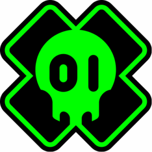 cs-logo