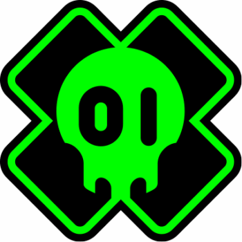 cs-logo