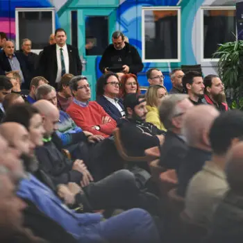 7. CyberSecurityNight