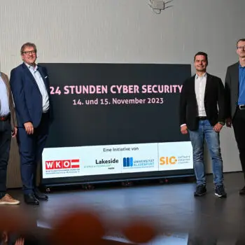 24-h-Cybersecurity