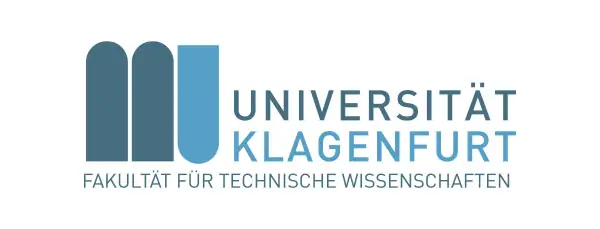 UNI Klagenfurt Logo