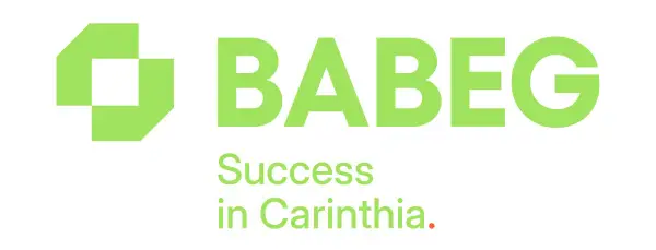 BABEG Logo