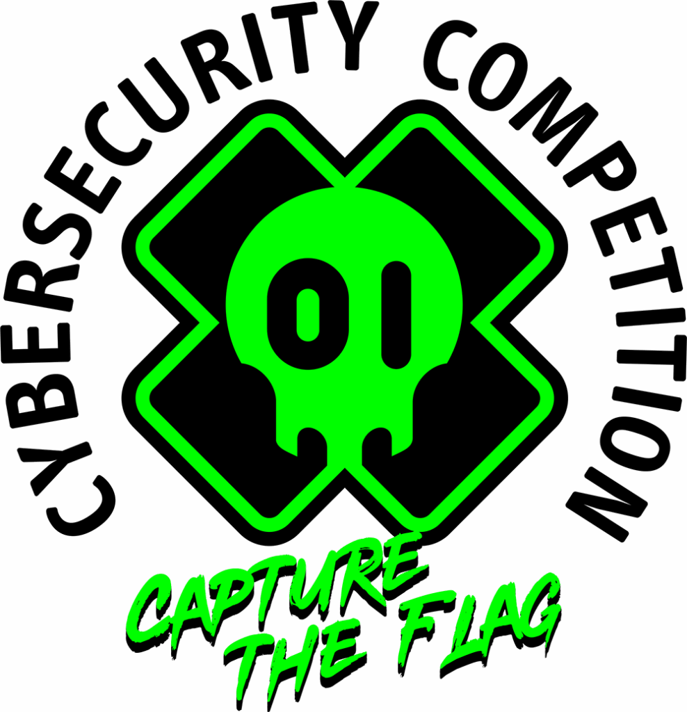Capture the Flag Event im Security Bereich
