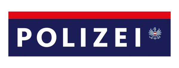 Polizei Logo