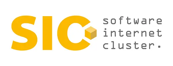 SIC Logo