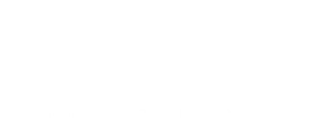 WKO UBIT Logo