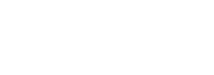 UNI Klagenfurt Logo